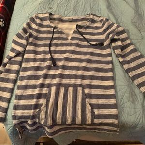 Long sleeve Aeropostale sweater